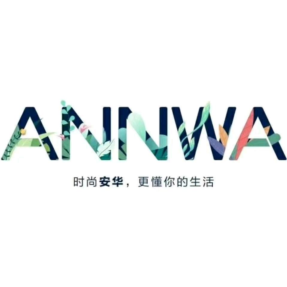 安华瓷砖招商中心
