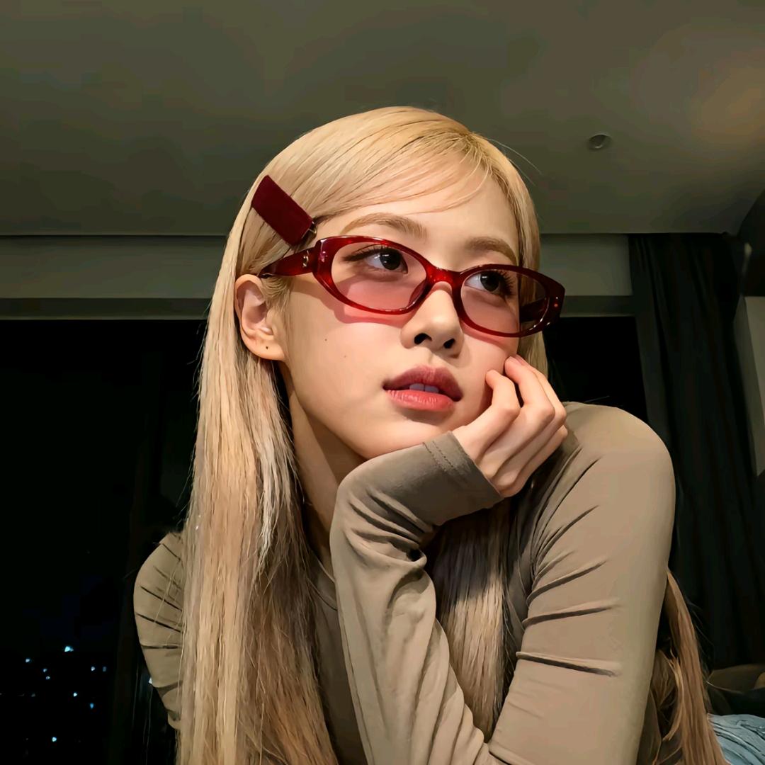 呆比