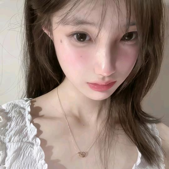 至爱