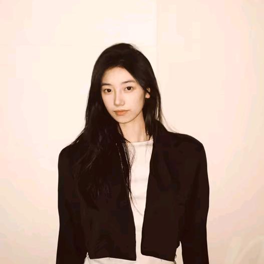 _Daogtsqin