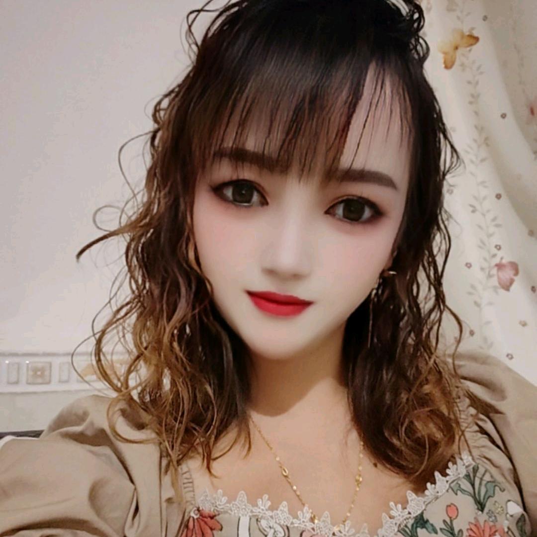 咪航铁板烧