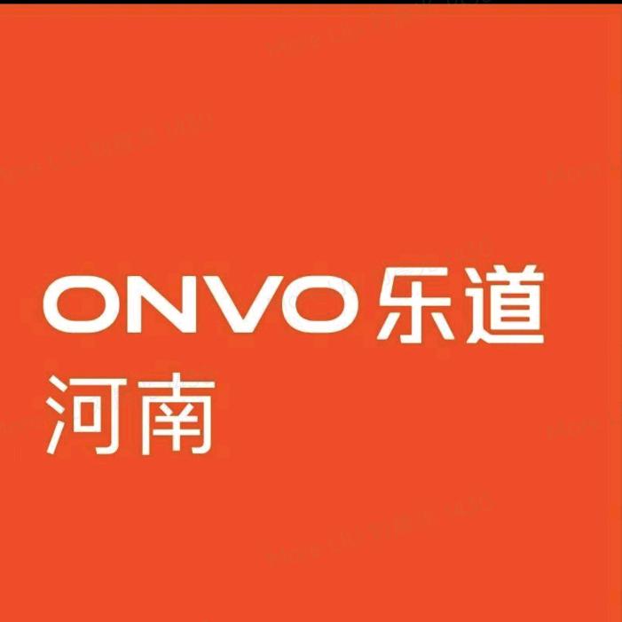 乐道中心｜郑州大中原国际汽车城