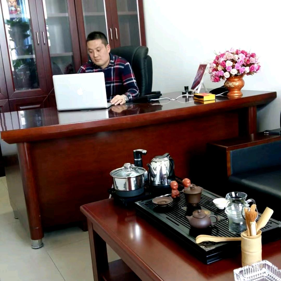 良乡纸房大集（京城市集）