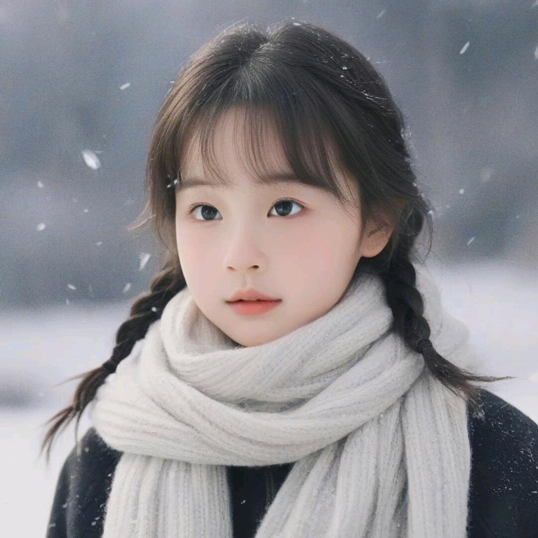 春然