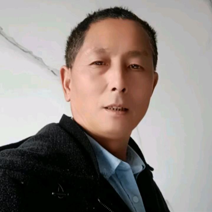 不远万里(情歌王子)