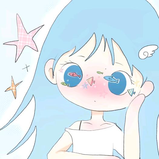 明天有屿