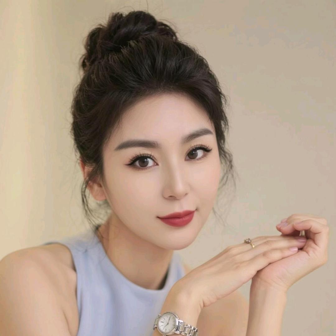 💞ঞᩚ᭄越来越好💕: 💞ঞᩚ᭄