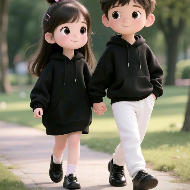 怎么会落下一身都是伤