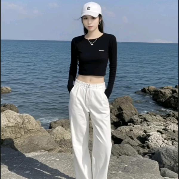 執筆、寫青春🌺🌺🌻💐