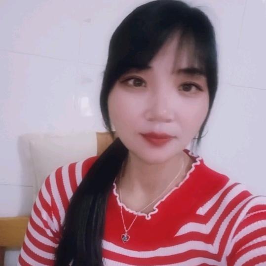 不言语不代表不爱你