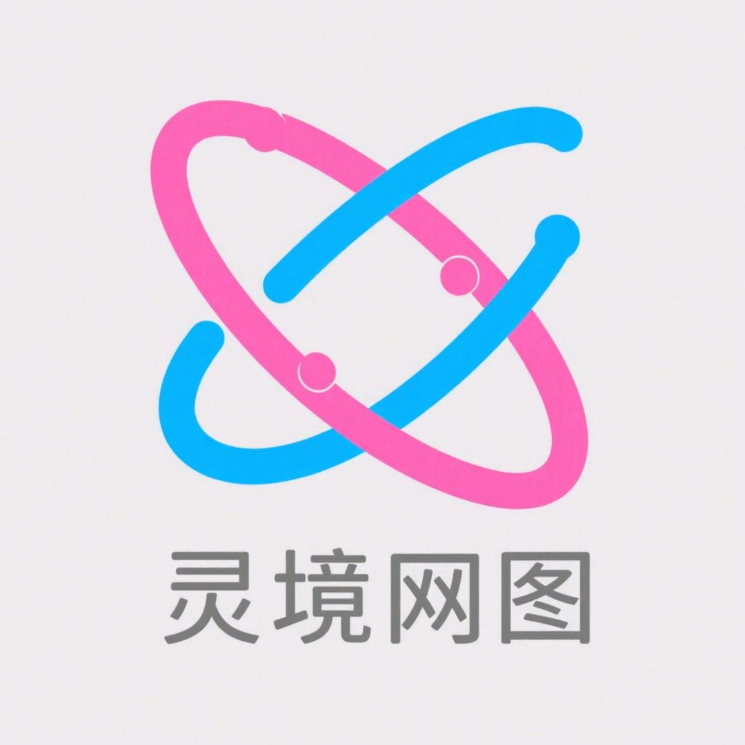 灵境网图食品臻选