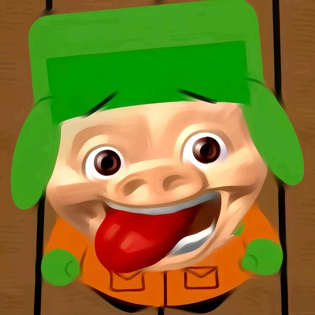 C C_