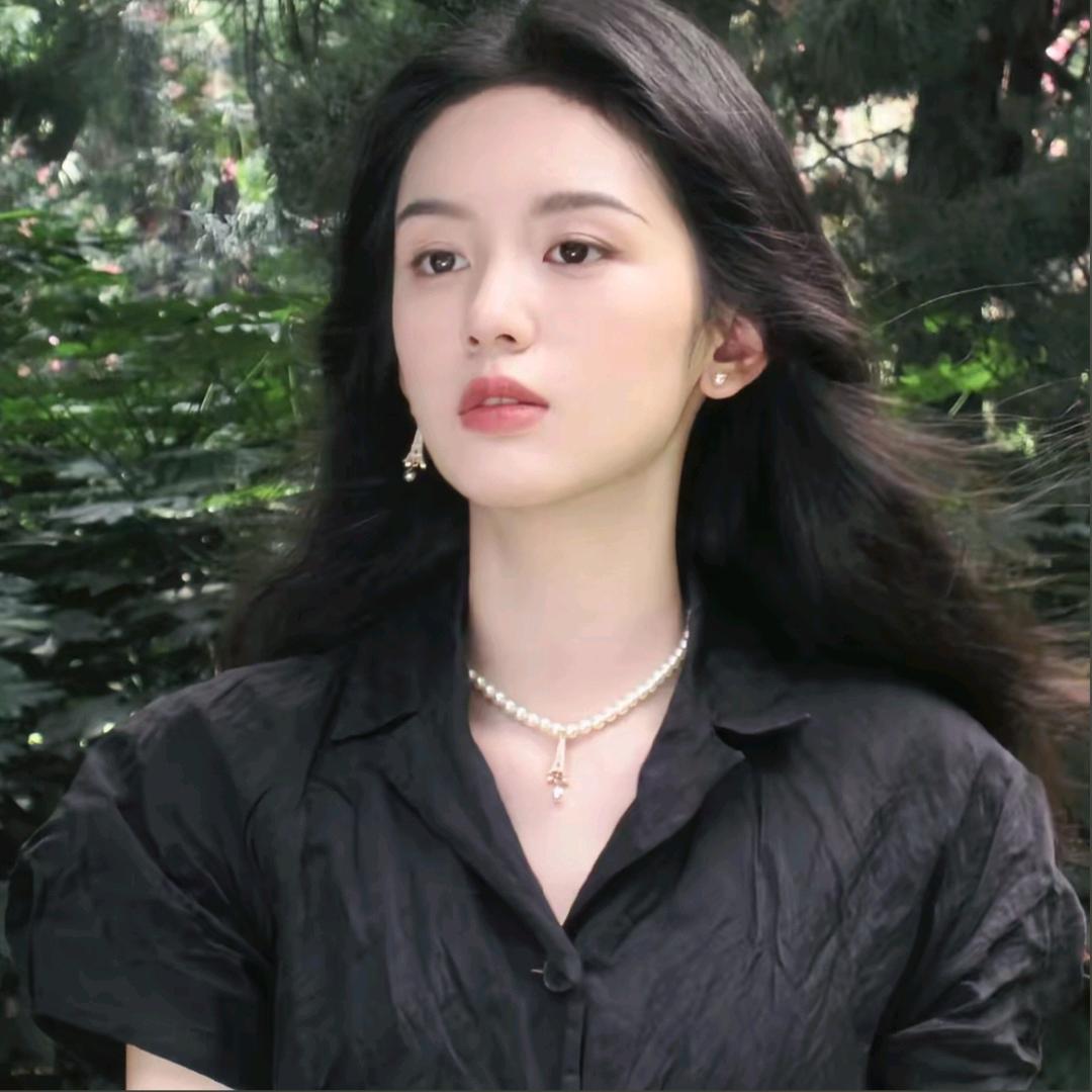 元宝💜