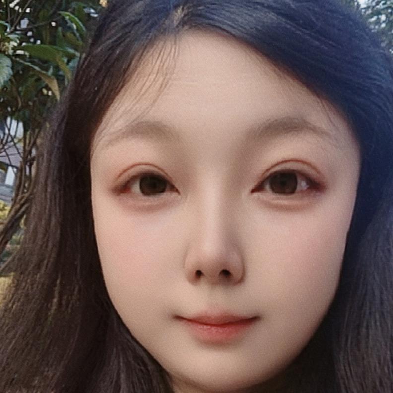 蒙蒙