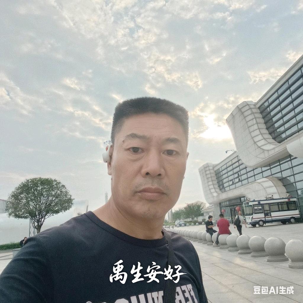 -余生皆坦途-丶