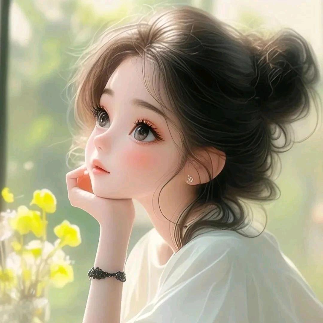 盼盼就业