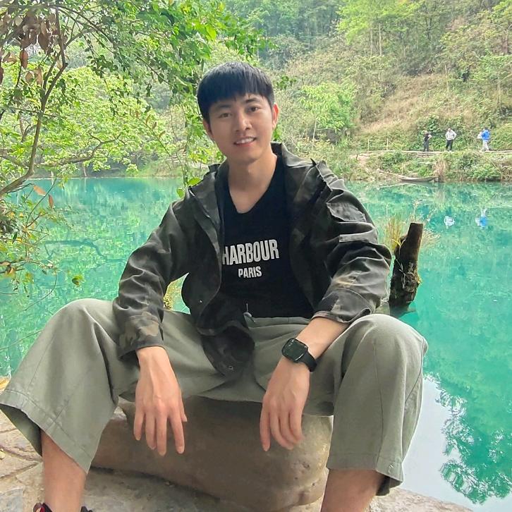 广西秀才