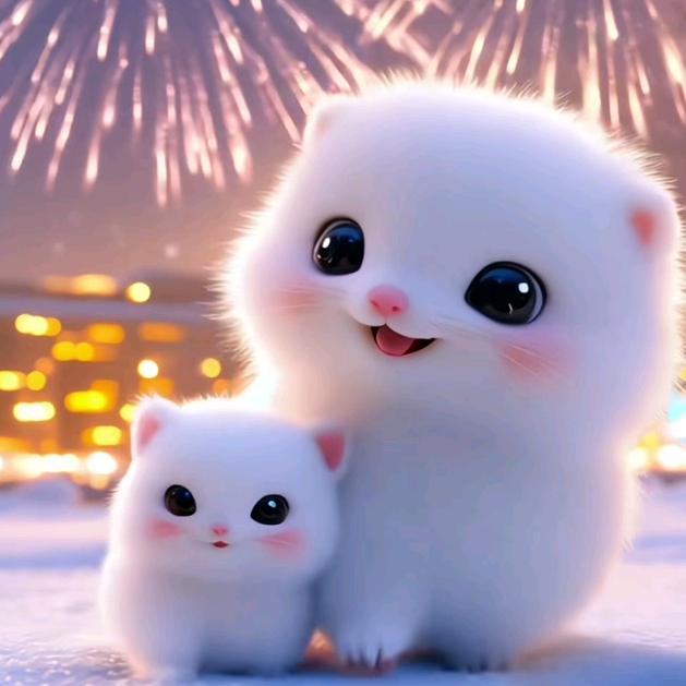 不要给我哇哇叫