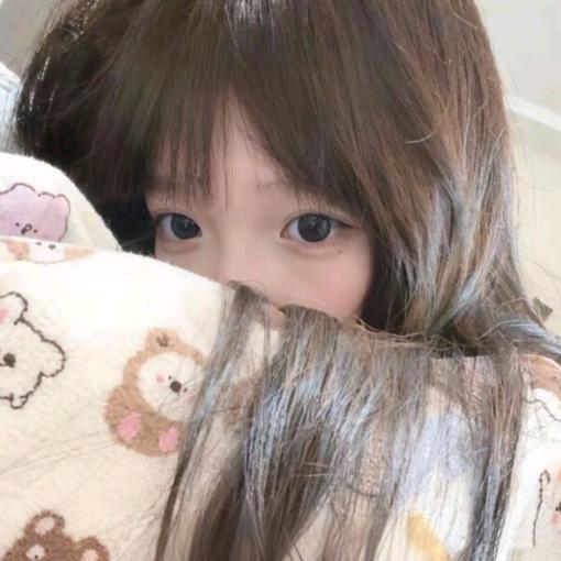 点点.