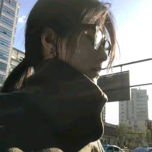 会喜欢の头像