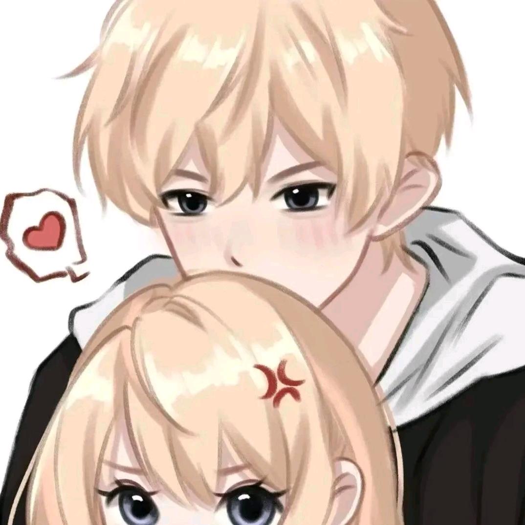 纸鹤南