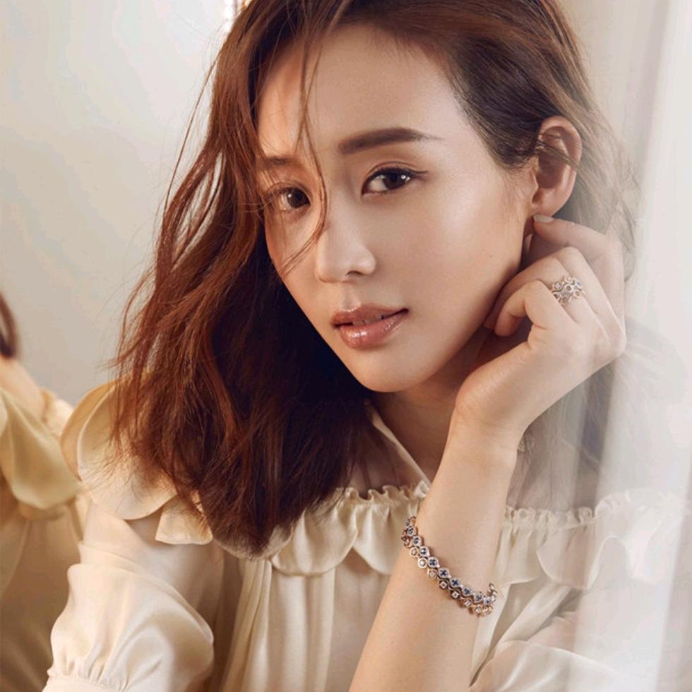 是佩佩阿