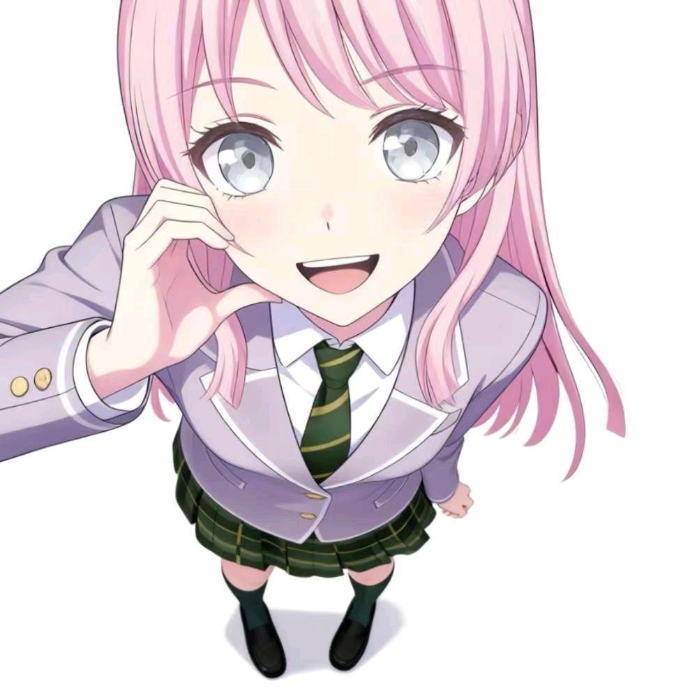 AAA跑场乐手吉他扒谱外卖快递材料推销