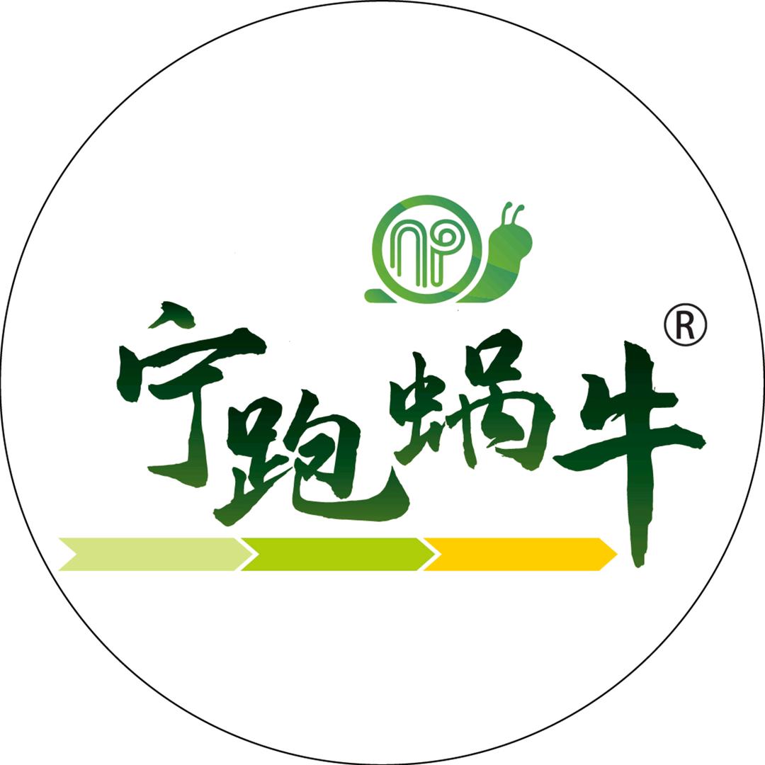 瞧 苏 G