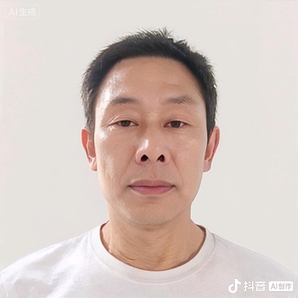 真诚，，，家电清洗