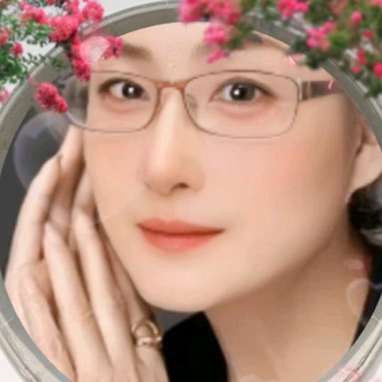 钱景无限