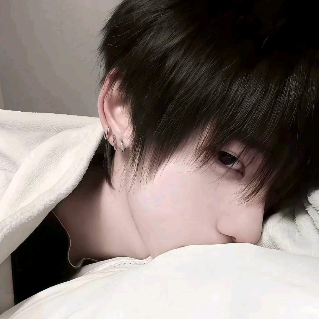 .♾️.