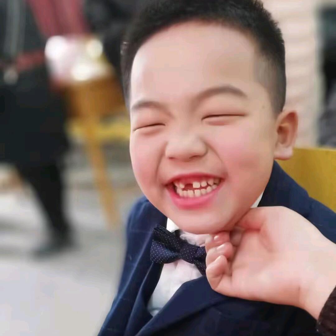 喜娃