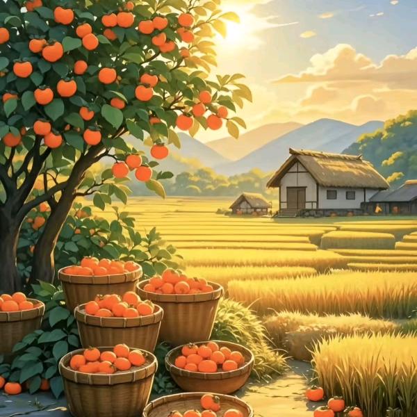ℒᎭℯ⃝回不去的昨天ঞᩚ꧔ꦿ᭄