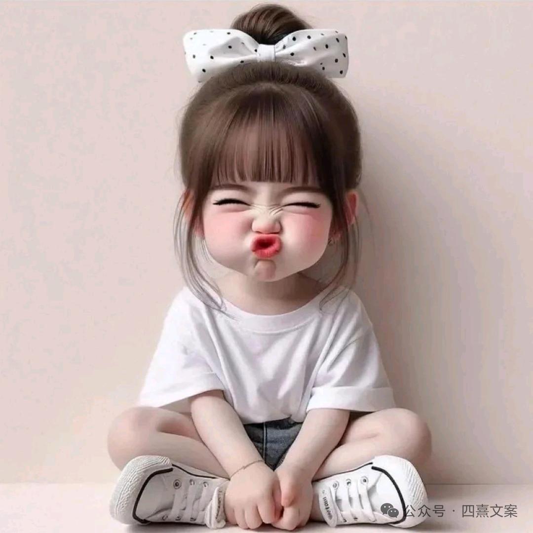🥝Smile℃蓝颜🥝