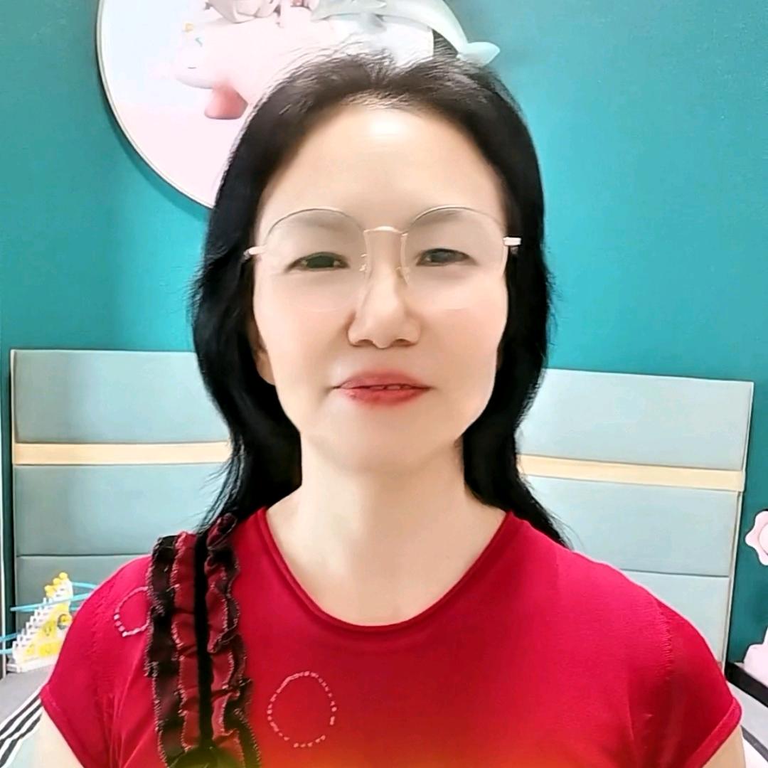 王云（每晚7：20直播）