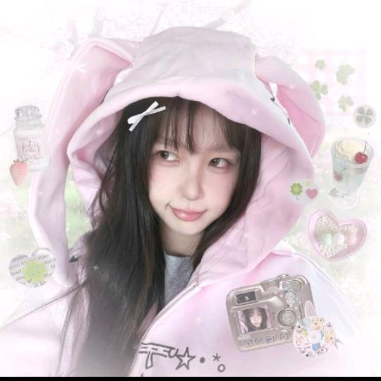 小心肝