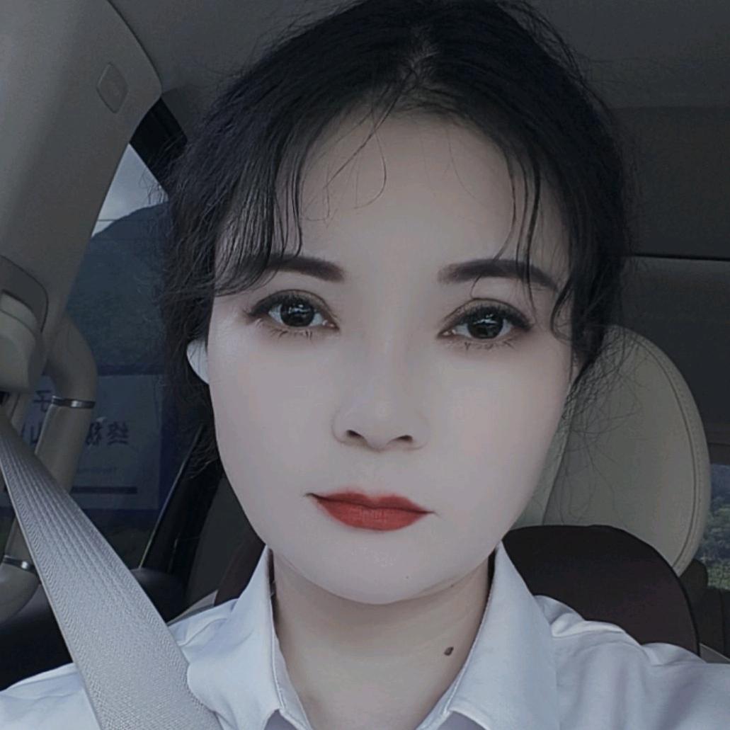 上海跑网约车的文姐