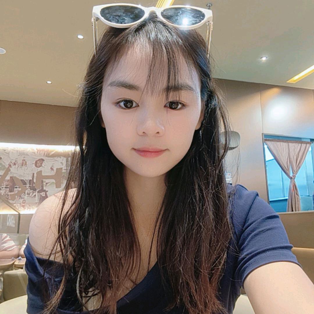 ˡᵒᵛᵉ