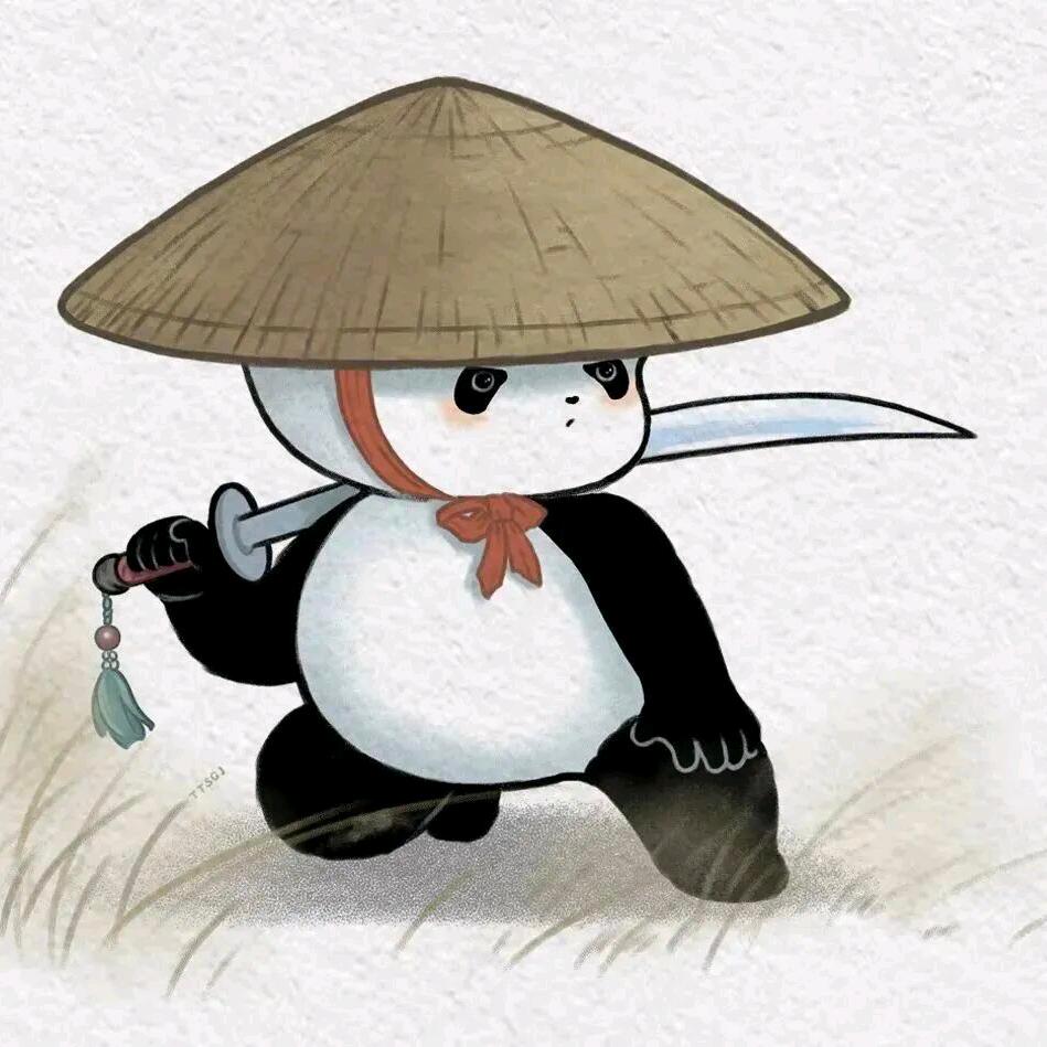 田娜娜同学☄ฺ(◣д◢)☄ฺ