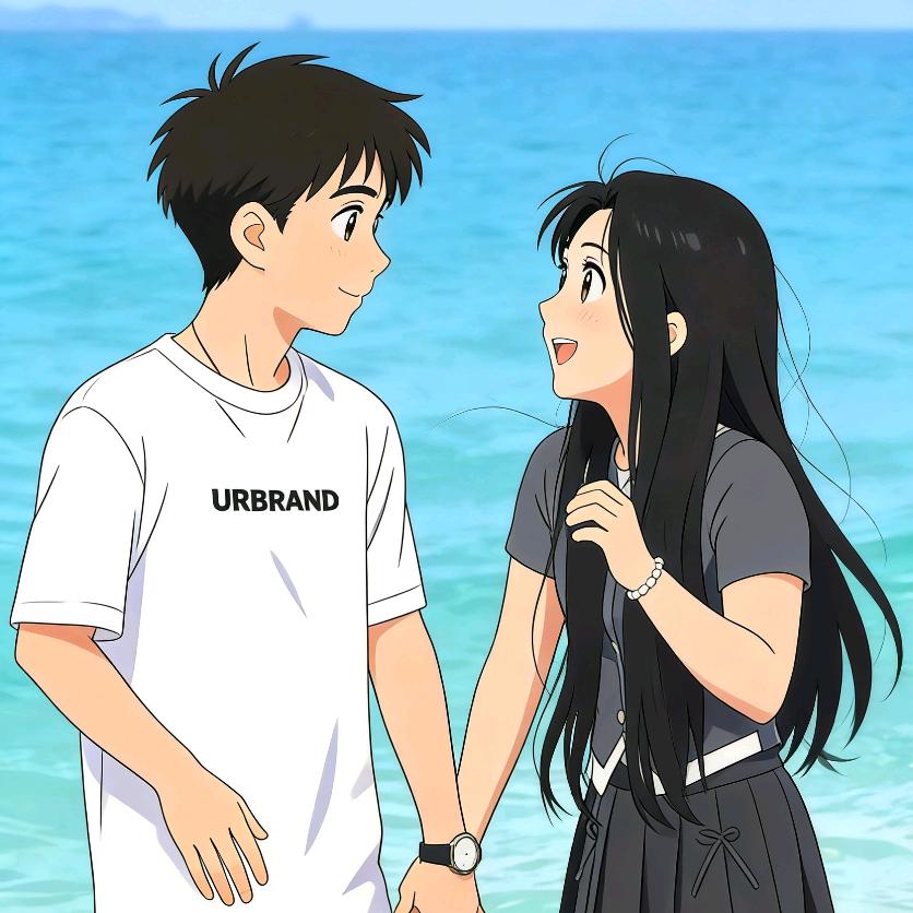 🌈幸运小福星🌈🌟🍅🍯