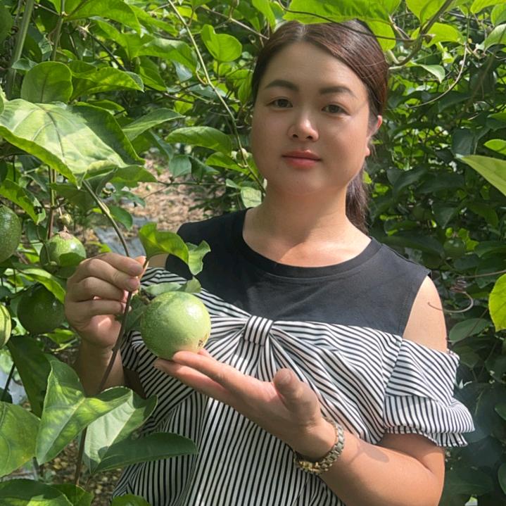 乡村小静特产