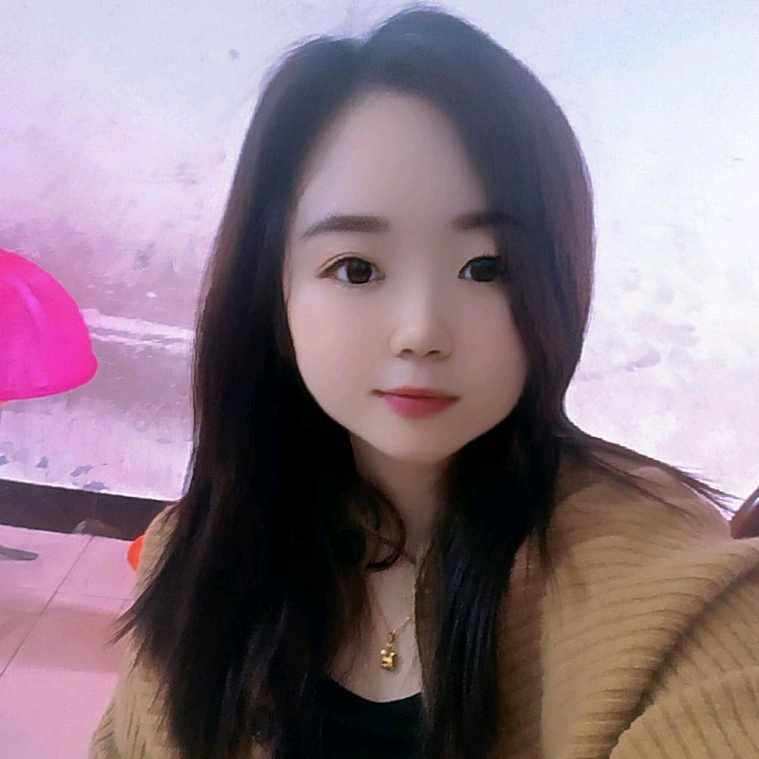 🕊꧔ꦿ木。易。。。楊ℋღ᭄