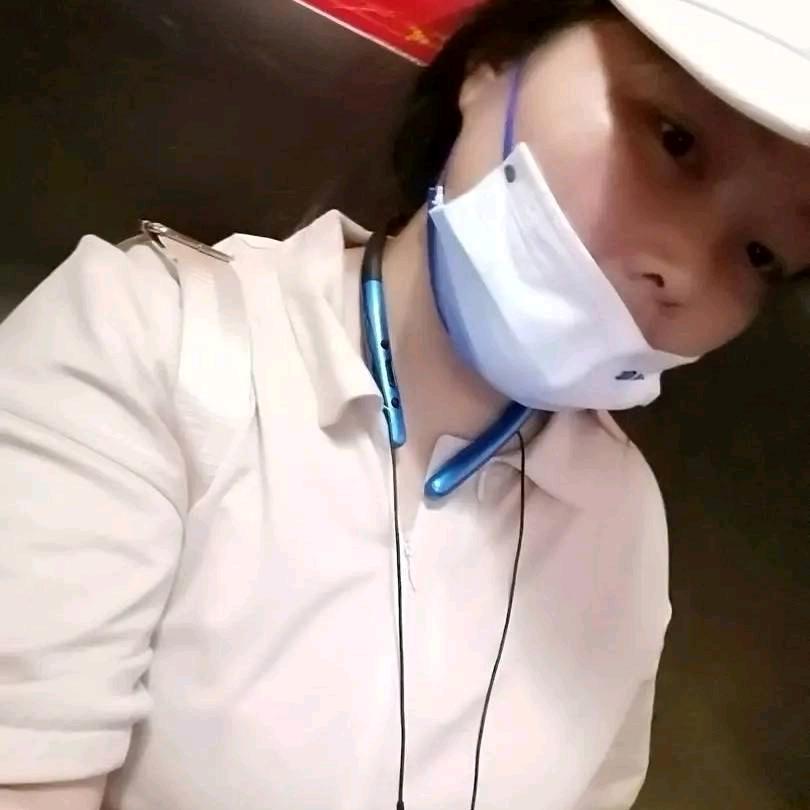 小师妹小号