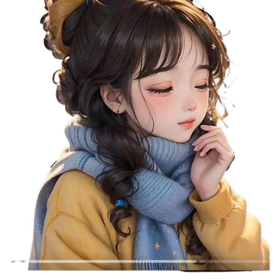 梅朵