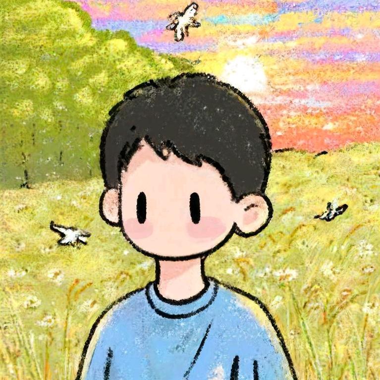 爱喝枸杞黄芪
