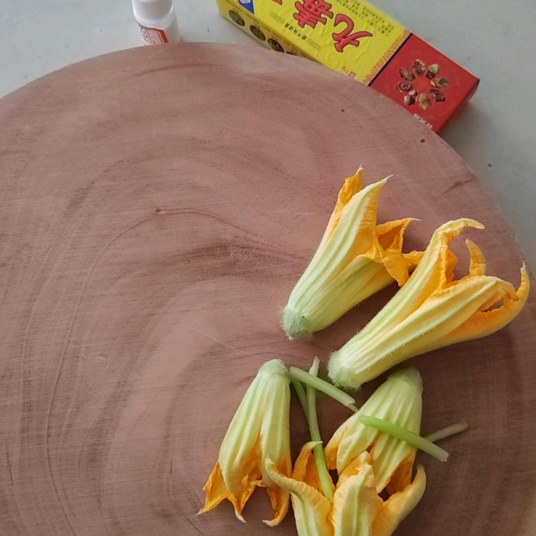 天妹吖