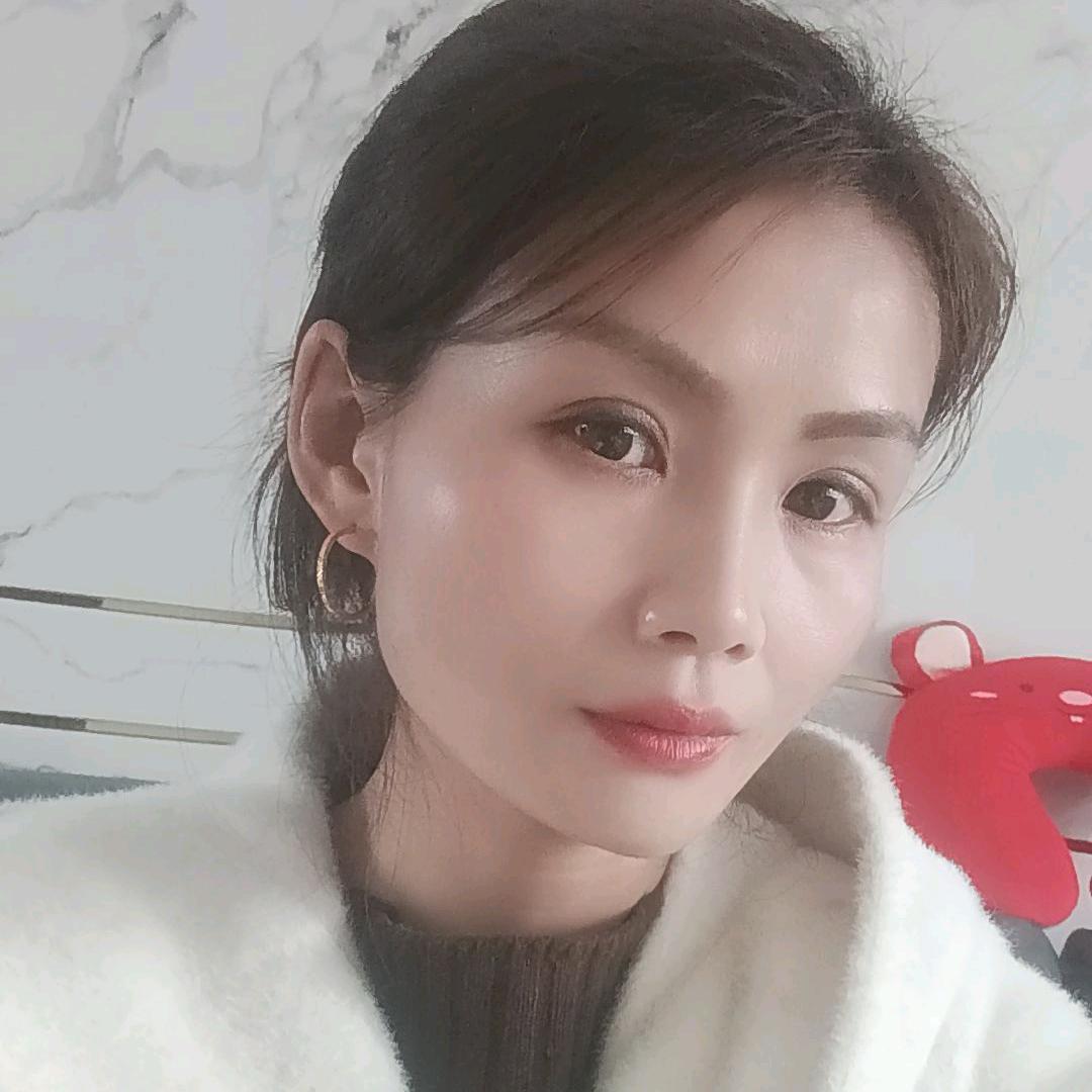 💕桃宝ℯ⃝💞