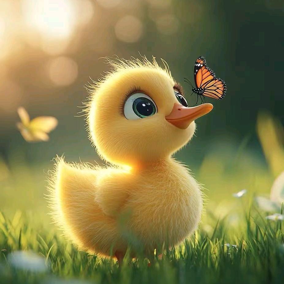 花花🍀