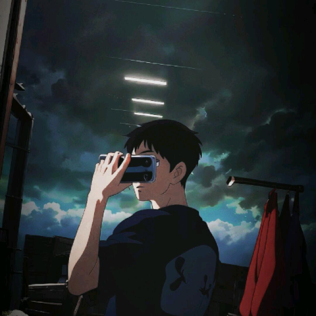 福建人吃美国人