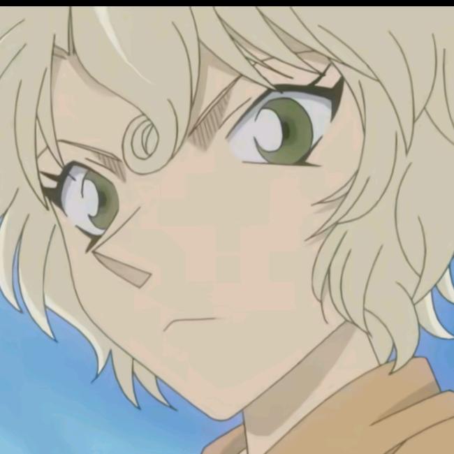 快点云天明⁻ʷˣˣ